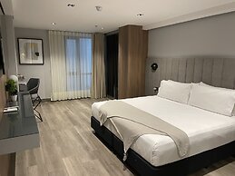 HOTEL SELIS