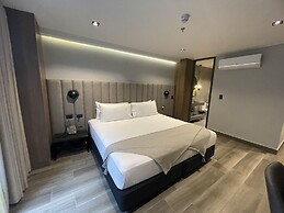 HOTEL SELIS