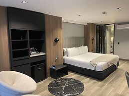 HOTEL SELIS