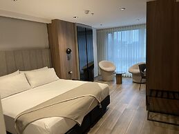 HOTEL SELIS