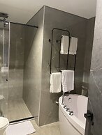 HOTEL SELIS