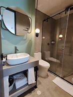 HOTEL SELIS