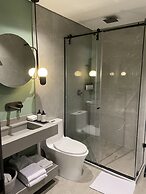 HOTEL SELIS