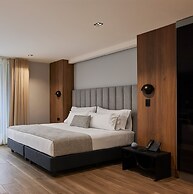 HOTEL SELIS