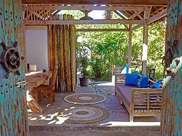 Oasis Villas
