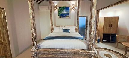 Oasis Villas