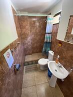 Hostal alegría