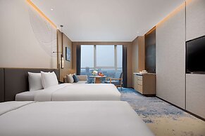 Wyndham Guangzhou Baiyun Mountain