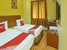 Hotel Sri Bintang