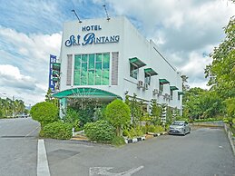 Hotel Sri Bintang