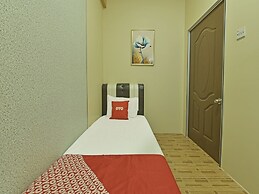 Hotel Sri Bintang