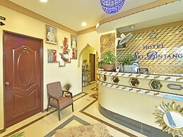 Hotel Sri Bintang