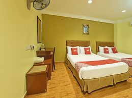 Hotel Sri Bintang