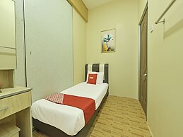 Hotel Sri Bintang