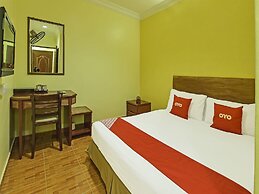 Hotel Sri Bintang