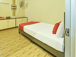 Hotel Sri Bintang
