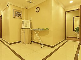 Hotel Sri Bintang