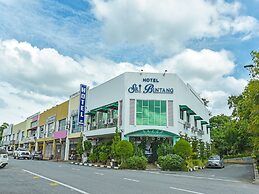 Hotel Sri Bintang