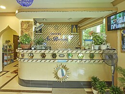 Hotel Sri Bintang
