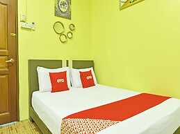 Hotel Sri Bintang