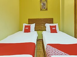 Hotel Sri Bintang