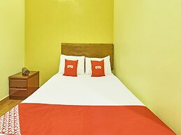 Hotel Sri Bintang