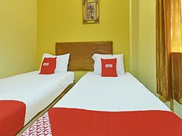 Hotel Sri Bintang