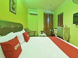 Hotel Sri Bintang