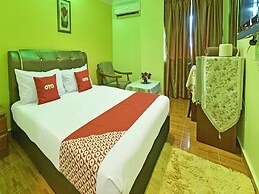 Hotel Sri Bintang