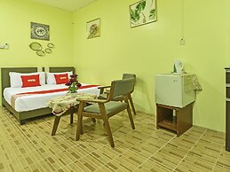 Hotel Sri Bintang