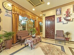 Hotel Sri Bintang