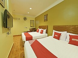 Hotel Sri Bintang