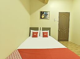 Hotel Sri Bintang