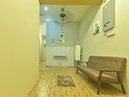 Hotel Sri Bintang