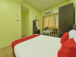 Hotel Sri Bintang