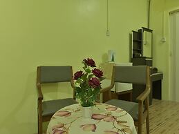 Hotel Sri Bintang