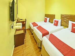 Hotel Sri Bintang