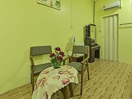 Hotel Sri Bintang