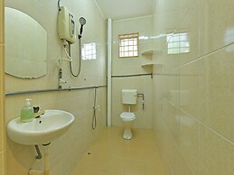 Hotel Sri Bintang