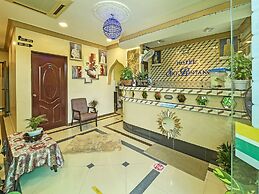 Hotel Sri Bintang