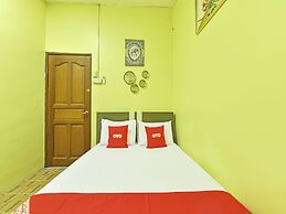 Hotel Sri Bintang