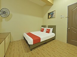 Hotel Sri Bintang