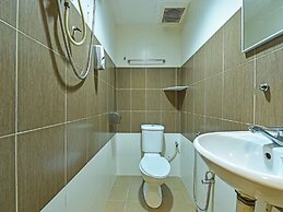 Hotel Sri Bintang
