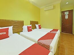 Hotel Sri Bintang