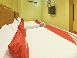 Hotel Sri Bintang