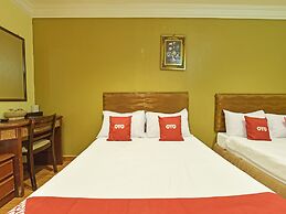 Hotel Sri Bintang