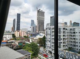 S3 Siam Bangkok