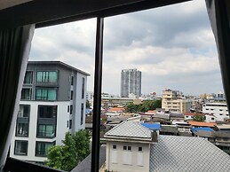 S3 Siam Bangkok