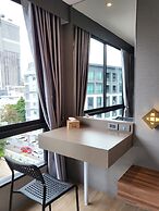 S3 Siam Bangkok