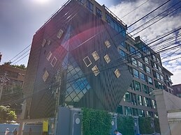 S3 Siam Bangkok